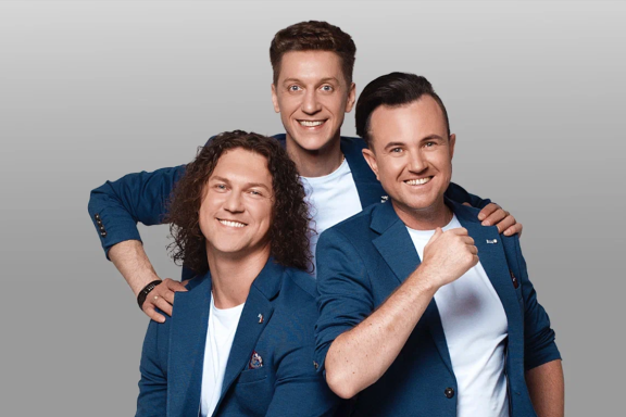 Группа «Садко»