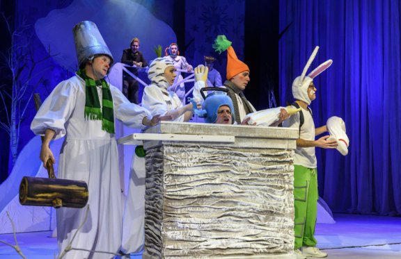 &CHcy;&ucy;&dcy;&iecy;&scy;&acy; &vcy; &dcy;&iecy;&dcy;&mcy;&ocy;&rcy;&ocy;&zcy;&ocy;&vcy;&kcy;&iecy;