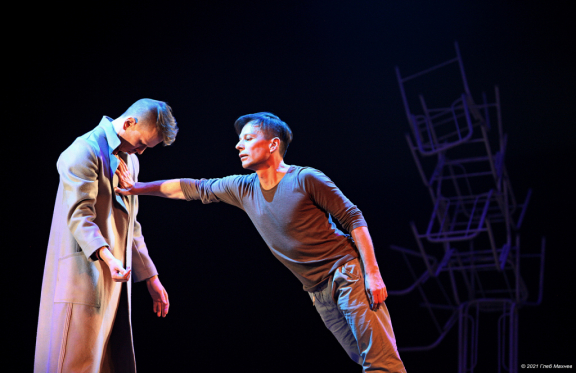 &Icy;&gcy;&rcy;&ocy;&kcy;&icy;