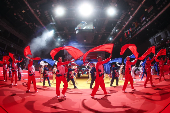 Fonbet Russian judo Tour &CHcy;&iecy;&lcy;&yacy;&bcy;&icy;&ncy;&scy;&kcy; 2025