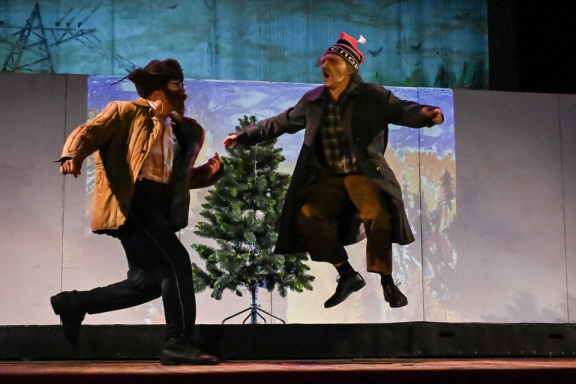 &chcy;&tcy;&ocy;-&tcy;&ocy; &vcy;&rcy;&ocy;&dcy;&iecy; &dcy;&ocy;&ncy; &kcy;&icy;&khcy;&ocy;&tcy;