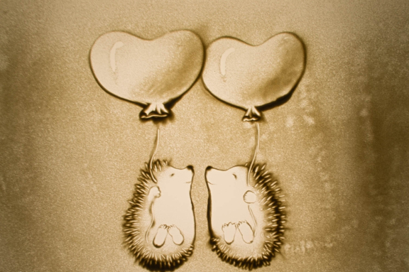 &Rcy;&ocy;&mcy;&acy;&ncy;&tcy;&icy;&chcy;&iecy;&scy;&kcy;&ocy;&iecy; &scy;&vcy;&icy;&dcy;&acy;&ncy;&icy;&iecy; &scy; &mcy;&acy;&scy;&tcy;&iecy;&rcy;-&kcy;&lcy;&acy;&scy;&scy;&ocy;&mcy; &pcy;&ocy; &rcy;&icy;&scy;&ocy;&vcy;&acy;&ncy;&icy;&yucy; &pcy;&iecy;&scy;&kcy;&ocy;&mcy; &laquo;&Vcy;&rcy;&iecy;&mcy;&yacy; &dcy;&lcy;&yacy; &dcy;&vcy;&ocy;&icy;&khcy;&raquo;