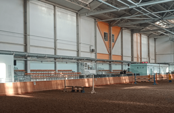 &Ncy;&ocy;&vcy;&ycy;&jcy; &gcy;&ocy;&dcy; &shcy;&acy;&gcy;&acy;&iecy;&tcy; &pcy;&ocy; &pcy;&lcy;&acy;&ncy;&iecy;&tcy;&acy;&mcy;