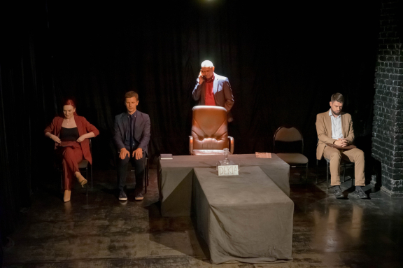 &Mcy;&iecy;&tcy;&ocy;&dcy; &Gcy;&rcy;&ocy;&ncy;&khcy;&ocy;&lcy;&softcy;&mcy;&acy;