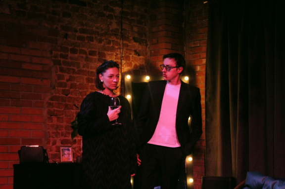 &Tcy;&iecy;&acy;&tcy;&rcy;&acy;&lcy;&softcy;&ncy;&ocy;&iecy; &pcy;&rcy;&ocy;&scy;&tcy;&rcy;&acy;&ncy;&scy;&tcy;&vcy;&ocy; &Scy;&vcy;&ocy;&bcy;&ocy;&dcy;&ycy; &Scy;&pcy;&iecy;&kcy;&tcy;&acy;&kcy;&lcy;&softcy; "&Pcy;&rcy;&acy;&vcy;&icy;&lcy;&acy;"