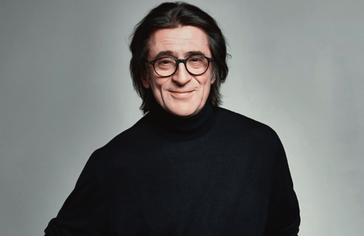 &Fcy;&acy;&ncy;&tcy;&acy;&scy;&tcy;&icy;&chcy;&iecy;&scy;&kcy;&acy;&yacy; &Kcy;&acy;&rcy;&mcy;&iecy;&ncy;