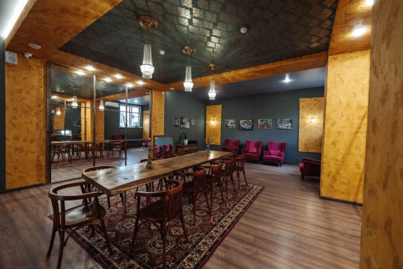 &Lcy;&iecy;&kcy;&tscy;&icy;&yacy; "&Scy; &chcy;&iecy;&gcy;&ocy; &ncy;&acy;&chcy;&acy;&tcy;&softcy; &icy;&zcy;&ucy;&chcy;&acy;&tcy;&softcy; &rcy;&ocy;&dcy;&ocy;&scy;&lcy;&ocy;&vcy;&ncy;&ucy;&yucy;&quest; &Pcy;&iecy;&rcy;&vcy;&ycy;&iecy; &shcy;&acy;&gcy;&icy;"&period; 