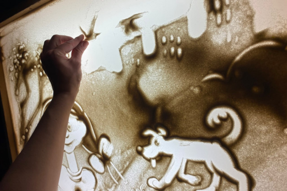 &Pcy;&Rcy;&IEcy;&Mcy;&SOFTcy;&IEcy;&Rcy;&Acy;&excl; &TScy;&vcy;&iecy;&tcy;&icy;&kcy;-&scy;&iecy;&mcy;&icy;&tscy;&vcy;&iecy;&tcy;&icy;&kcy;