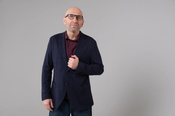 &Scy;&Acy;&Tcy;&SOFTcy;&YAcy;