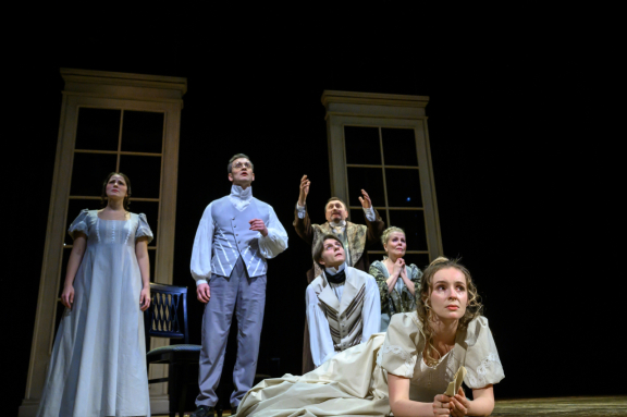 &Rcy;&ocy;&scy;&tcy;&ocy;&vcy;&ycy;