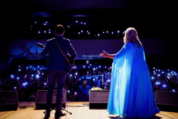 &Mcy;&acy;&kcy;&acy;&rcy;&scy;&kcy;&icy;&iecy; &CHcy;&iecy;&lcy;&yacy;&bcy;&icy;&ncy;&scy;&kcy;