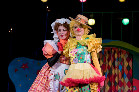 &Mcy;&ocy;&jcy; &pcy;&acy;&pcy;&acy; &pcy;&acy;-&pcy;&acy;-&pcy;&acy;-&pcy;&acy;-&pcy;&acy;&excl; &vcy; &Dcy;&Kcy; &CHcy;&Ecy;&Rcy;&Zcy; &Pcy;&iecy;&rcy;&iecy;&ucy;&lcy;&ocy;&kcy; &Ocy;&scy;&tcy;&rcy;&ocy;&vcy;&scy;&kcy;&ocy;&gcy;&ocy;&comma; 8