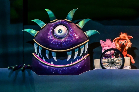 &Ncy;&ocy;&vcy;&ocy;&gcy;&ocy;&dcy;&ncy;&icy;&iecy; &pcy;&ocy;&khcy;&ocy;&zhcy;&dcy;&iecy;&ncy;&icy;&yacy; &Lcy;&icy;&scy;&acy; &icy; &Pcy;&ocy;&rcy;&ocy;&scy;&iocy;&ncy;&kcy;&acy;