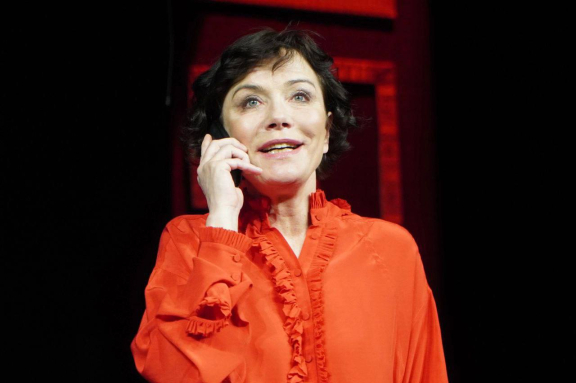 &Scy;&IEcy;&Scy;&Tcy;&Rcy;&Ycy;