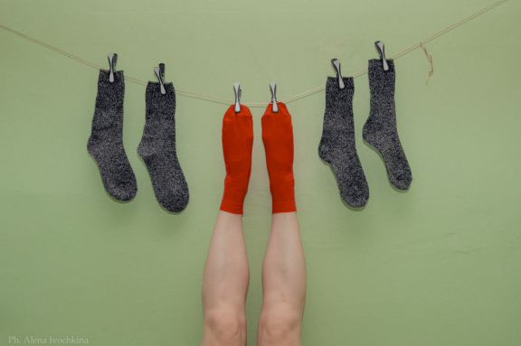 &Scy;&iecy;&rcy;&dcy;&tscy;&iecy;&bcy;&icy;&iecy;&ncy;&icy;&iecy;