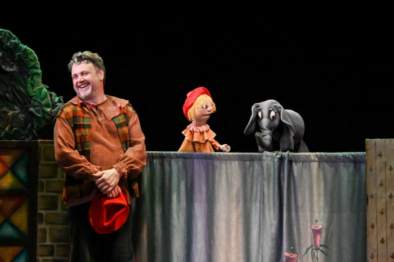 &Vcy;&ocy;&lcy;&shcy;&iecy;&bcy;&ncy;&acy;&yacy; &shcy;&lcy;&yacy;&pcy;&acy;&comma; &icy;&lcy;&icy; &Zcy;&dcy;&rcy;&acy;&vcy;&scy;&tcy;&vcy;&ucy;&jcy;&comma; &bcy;&acy;&bcy;&ucy;&shcy;&kcy;&acy;&excl;