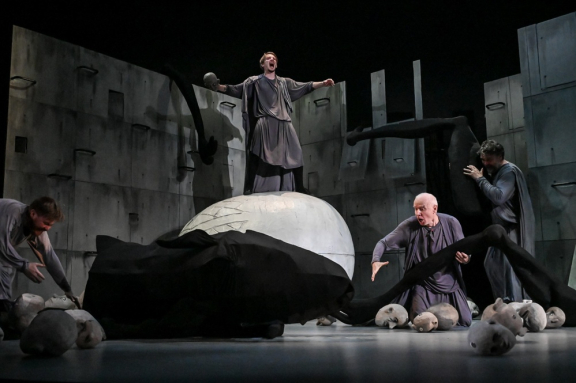 &Gcy;&ocy;&dcy;&ucy;&ncy;&ocy;&vcy;