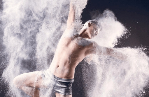 &Mcy;&ucy;&zhcy;&scy;&kcy;&ocy;&iecy; &shcy;&ocy;&ucy; &laquo;&Dcy;&acy;&mcy;&scy;&kcy;&icy;&iecy; &ucy;&gcy;&ocy;&dcy;&ncy;&icy;&kcy;&icy;&raquo;&period; &Bcy;&ocy;&lcy;&softcy;&shcy;&ocy;&iecy; &ncy;&ocy;&vcy;&ocy;&gcy;&ocy;&dcy;&ncy;&iecy;&iecy; &shcy;&ocy;&ucy;