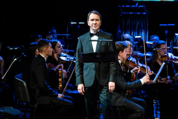 Ван Гог. Письма к брату