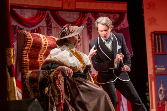 &Mcy;&yucy;&zcy;&icy;&kcy;&lcy; "&Icy;&scy;&kcy;&ucy;&scy;&scy;&tcy;&vcy;&ocy; &zhcy;&iecy;&ncy;&icy;&tcy;&softcy;&scy;&yacy;"