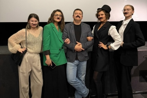 &Vcy;&ncy;&iecy; &Fcy;&ocy;&rcy;&mcy;&acy;&tcy;&acy;&period; &Ocy;&lcy;&iecy;&gcy; &YAcy;&rcy;&ucy;&shcy;&icy;&ncy;