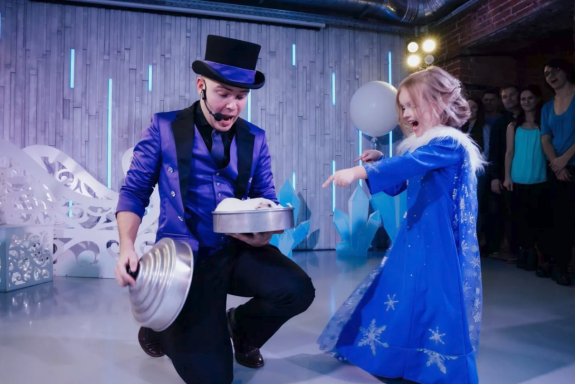 &Icy;&ncy;&tcy;&iecy;&rcy;&acy;&kcy;&tcy;&icy;&vcy;&ncy;&ocy;&iecy; &icy;&lcy;&lcy;&yucy;&zcy;&icy;&ocy;&ncy;&ncy;&ocy;&iecy; &shcy;&ocy;&ucy; "&Acy;&bcy;&rcy;&acy;&kcy;&acy;&dcy;&acy;&bcy;&rcy;&acy;"