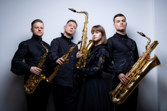 &Mcy;&ocy;&scy;&kcy;&ocy;&vcy;&scy;&kcy;&icy;&jcy; &kcy;&vcy;&acy;&rcy;&tcy;&iecy;&tcy; &scy;&acy;&kcy;&scy;&ocy;&fcy;&ocy;&ncy;&icy;&scy;&tcy;&ocy;&vcy;