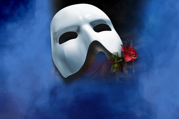 &Pcy;&rcy;&icy;&zcy;&rcy;&acy;&kcy; &ocy;&pcy;&iecy;&rcy;&ycy;&period; &Mcy;&yucy;&zcy;&icy;&kcy;&lcy; &gcy;&period; &CHcy;&iecy;&lcy;&yacy;&bcy;&icy;&ncy;&scy;&kcy;