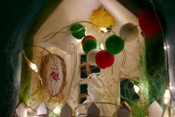 &Mcy;&acy;&scy;&tcy;&iecy;&rcy;- &kcy;&lcy;&acy;&scy;&scy; &laquo;&Dcy;&ocy;&mcy;&icy;&kcy; &mcy;&iecy;&chcy;&tcy;&ycy;&colon; &scy;&ocy;&zcy;&dcy;&acy;&iecy;&mcy; &mcy;&icy;&rcy; &lcy;&yucy;&bcy;&icy;&mcy;&ycy;&khcy; &gcy;&iecy;&rcy;&ocy;&iecy;&vcy;&excl;"