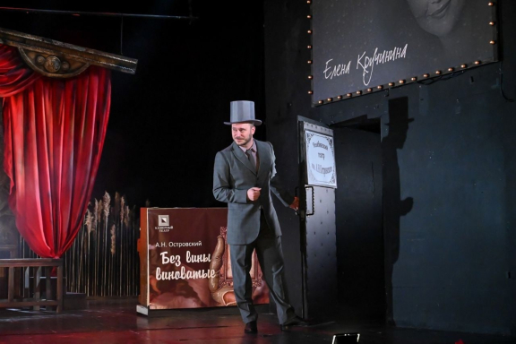 &Bcy;&iecy;&zcy; &vcy;&icy;&ncy;&ycy; &vcy;&icy;&ncy;&ocy;&vcy;&acy;&tcy;&ycy;&iecy;