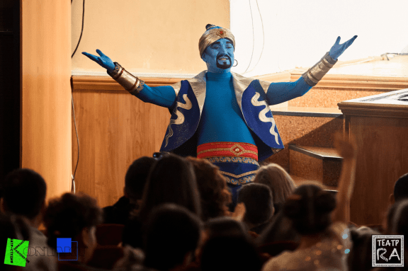 &Acy;&lcy;&acy;&dcy;&dcy;&icy;&ncy;&period; &CHcy;&ucy;&dcy;&iecy;&scy;&acy; &Vcy;&ocy;&scy;&tcy;&ocy;&kcy;&acy;