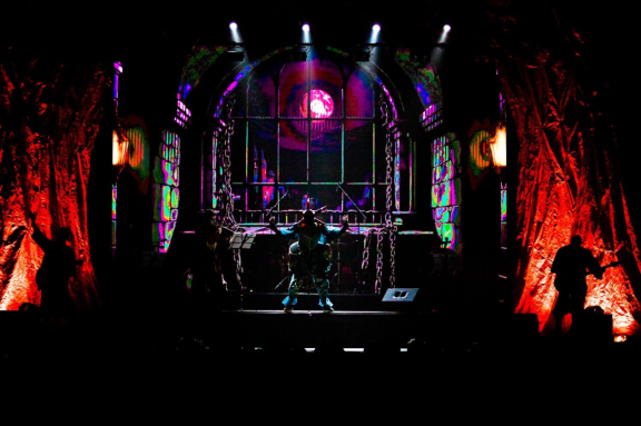 &Scy;&icy;&mcy;&fcy;&ocy;&ncy;&icy;&chcy;&iecy;&scy;&kcy;&icy;&jcy; &scy;&pcy;&iecy;&kcy;&tcy;&acy;&kcy;&lcy;&softcy; "&Pcy;&rcy;&ocy;&kcy;&lcy;&yacy;&tcy;&ycy;&jcy; &scy;&tcy;&acy;&rcy;&ycy;&jcy; &shcy;&ucy;&tcy;"