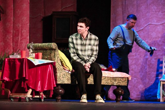 &Scy;&vcy;&icy;&dcy;&acy;&ncy;&icy;&iecy; &ncy;&acy; &chcy;&iecy;&tcy;&vcy;&iecy;&rcy;&ycy;&khcy;