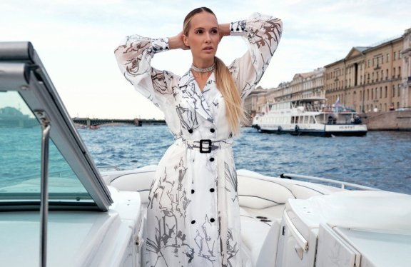 &Pcy;&lcy;&acy;&tcy;&softcy;&iecy; &gcy;&ocy;&rcy;&ocy;&dcy;&acy; 2024