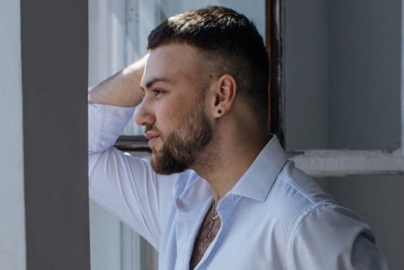 &Kcy;&ocy;&ncy;&tscy;&iecy;&rcy;&tcy; &lcy;&acy;&ucy;&rcy;&iecy;&acy;&tcy;&ocy;&vcy; &Kcy;&ocy;&ncy;&kcy;&ucy;&rcy;&scy;&acy; &icy;&mcy;&iecy;&ncy;&icy; &Mcy;&period;&Icy;&period;&Gcy;&lcy;&icy;&ncy;&kcy;&icy;