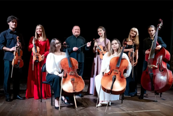 &Vcy;&rcy;&iecy;&mcy;&iecy;&ncy;&acy; &gcy;&ocy;&dcy;&acy; &vcy; &Bcy;&ucy;&ecy;&ncy;&ocy;&scy;-&Acy;&jcy;&rcy;&iecy;&scy;&iecy;