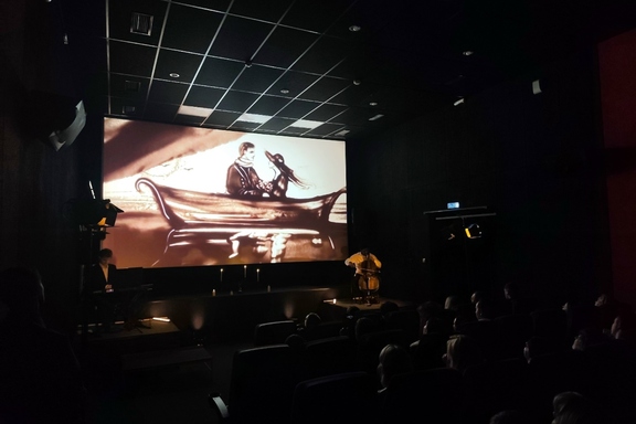&Mcy;&ucy;&zcy;&ycy;&kcy;&acy; &vcy; &tcy;&iecy;&mcy;&ncy;&ocy;&tcy;&iecy;&period; &Mcy;&ocy;&rcy;&iecy; &vcy;&ncy;&ucy;&tcy;&rcy;&icy;&period; &Zcy;&vcy;&ucy;&kcy;&excl; &CHcy;&ucy;&vcy;&scy;&tcy;&vcy;&acy;&excl; &Tcy;&ycy;&excl;