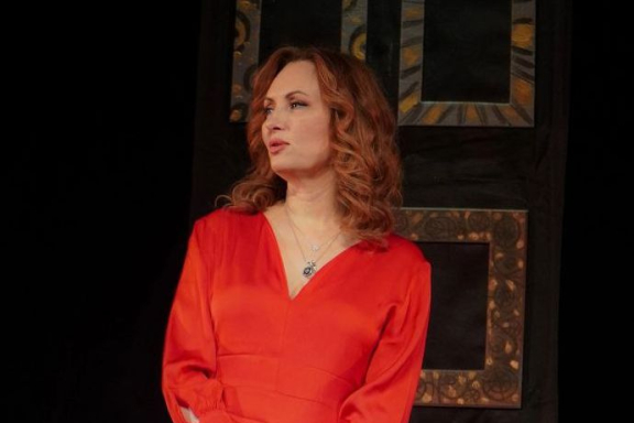 &Scy;&IEcy;&Scy;&Tcy;&Rcy;&Ycy;