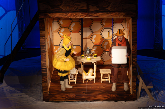 &Pcy;&chcy;&iecy;&lcy;&icy;&ncy;&ycy;&jcy; &rcy;&acy;&jcy;