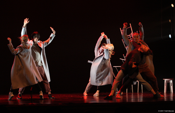 &Icy;&gcy;&rcy;&ocy;&kcy;&icy;