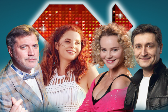 &Kcy;&acy;&rcy;&ncy;&acy;&vcy;&acy;&lcy; &Lcy;&yucy;&bcy;&vcy;&icy; &icy; &Mcy;&iecy;&scy;&tcy;&icy;