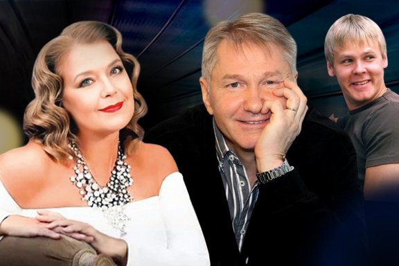 &Acy;&vcy;&acy;&ncy;&tcy;&yucy;&rcy;&ncy;&acy;&yacy; &kcy;&ocy;&mcy;&iecy;&dcy;&icy;&yacy; "&Scy;&acy;&mcy;&acy;&yacy;-&scy;&acy;&mcy;&acy;&yacy;"