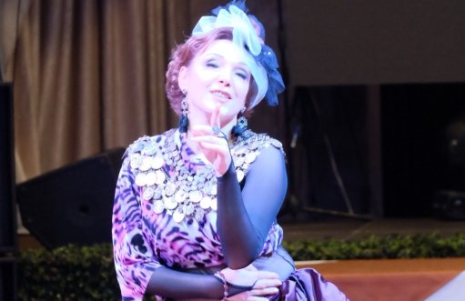 11 &CHcy;&iecy;&mcy;&pcy;&icy;&ocy;&ncy;&acy;&tcy; "&Vcy;&ocy;&scy;&tcy;&ocy;&chcy;&ncy;&ycy;&jcy; &vcy;&iecy;&tcy;&iecy;&rcy;"