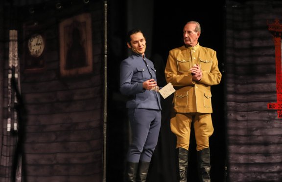 &Mcy;&ocy;&scy;&kcy;&ocy;&vcy;&scy;&kcy;&icy;&jcy; &Scy;&ocy;&vcy;&rcy;&iecy;&mcy;&iecy;&ncy;&ncy;&ycy;&jcy; &KHcy;&ucy;&dcy;&ocy;&zhcy;&iecy;&scy;&tcy;&vcy;&iecy;&ncy;&ncy;&ycy;&jcy; &Tcy;&iecy;&acy;&tcy;&rcy;&comma; &scy;&pcy;&iecy;&kcy;&tcy;&acy;&kcy;&lcy;&softcy; &laquo;&Rcy;&acy;&scy;&kcy;&ocy;&lcy;&softcy;&ncy;&icy;&kcy;OFF&raquo;