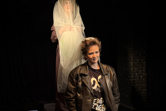 &Scy;&pcy;&iecy;&kcy;&tcy;&acy;&kcy;&lcy;&softcy; "&Fcy;&acy;&ncy;&tcy;&acy;&zcy;&icy;&icy;" &Tcy;&iecy;&acy;&tcy;&rcy;&acy; "&Ucy; &Pcy;&acy;&rcy;&ocy;&vcy;&ocy;&zcy;&acy;"