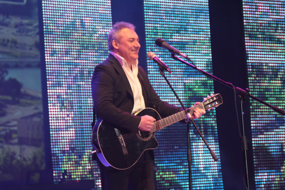 &TScy;&iecy;&rcy;&iecy;&mcy;&ocy;&ncy;&icy;&yacy; &vcy;&rcy;&ucy;&chcy;&iecy;&ncy;&icy;&yacy; &Ncy;&acy;&rcy;&ocy;&dcy;&ncy;&ocy;&jcy; &pcy;&rcy;&iecy;&mcy;&icy;&icy; &laquo;&Scy;&vcy;&iecy;&tcy;&lcy;&ocy;&iecy; &pcy;&rcy;&ocy;&shcy;&lcy;&ocy;&iecy;&raquo;