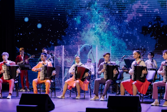 &Pcy;&acy;&pcy;&icy;&ncy;&acy; &scy;&kcy;&acy;&zcy;&kcy;&acy;