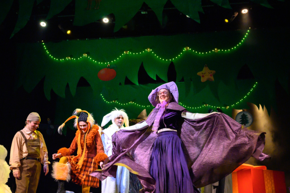 &Ncy;&ocy;&vcy;&ocy;&gcy;&ocy;&dcy;&ncy;&icy;&iecy; &pcy;&rcy;&icy;&kcy;&lcy;&yucy;&chcy;&iecy;&ncy;&icy;&yacy; &icy;&gcy;&rcy;&ucy;&shcy;&iecy;&kcy;