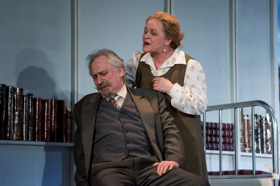 "&Ncy;&iecy; &ucy;&khcy;&ocy;&dcy;&icy;" &Kcy; &yucy;&bcy;&icy;&lcy;&iecy;&yucy; &acy;&kcy;&tcy;&rcy;&icy;&scy;&ycy; &Ncy;&period;&Ncy;&acy;&gcy;&dcy;&acy;&scy;&iecy;&vcy;&ocy;&jcy;