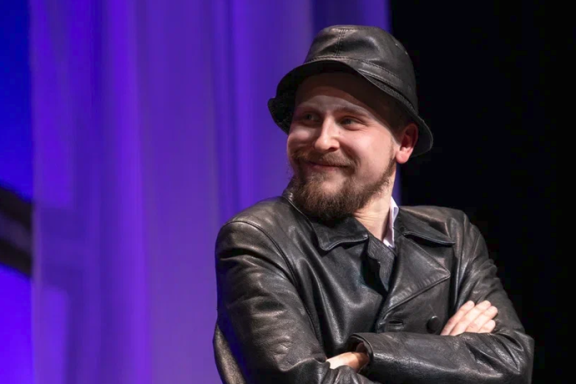 Собачье сердце г. Челябинск